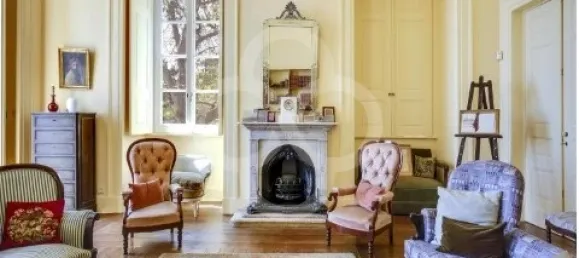 28 bedrooms Castles in Oeiras, Portugal No. 106070 35