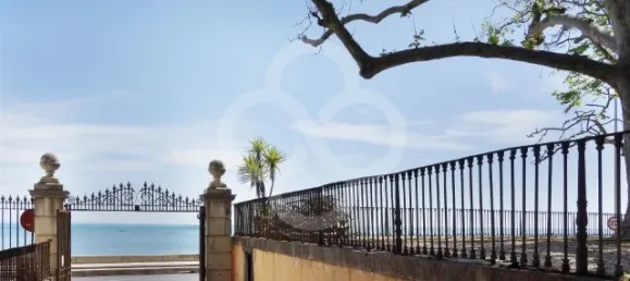 28 bedrooms Castles in Oeiras, Portugal No. 106070 10