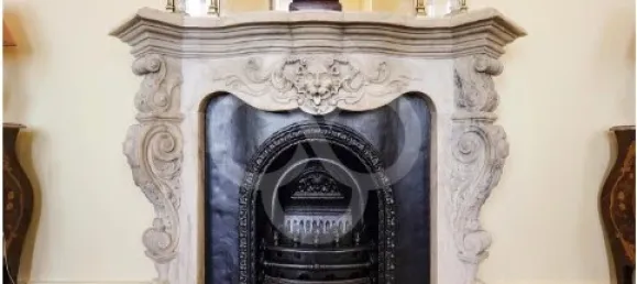 28 bedrooms Castles in Oeiras, Portugal No. 106070 37