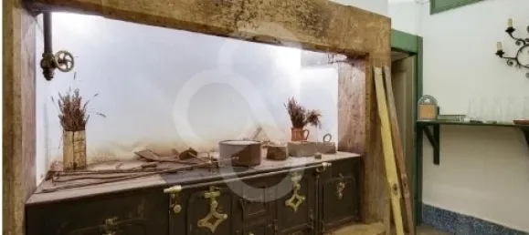 28 bedrooms Castles in Oeiras, Portugal No. 106070 26