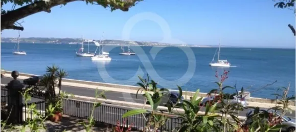 28 bedrooms Castles in Oeiras, Portugal No. 106070 41