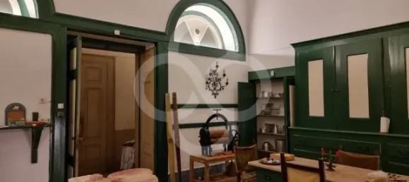 28 bedrooms Castles in Oeiras, Portugal No. 106070 25