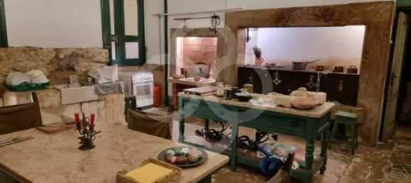 28 bedrooms Castles in Oeiras, Portugal No. 106070 24