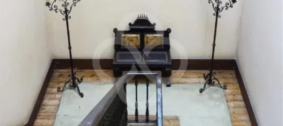 28 bedrooms Castles in Oeiras, Portugal No. 106070 18