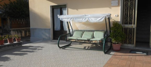 Дуплекс с 7 комнатами в Монтемилетто, Италия № 133991 3