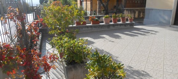 Дуплекс с 7 комнатами в Монтемилетто, Италия № 133991 22