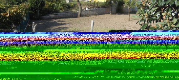 Дуплекс с 7 комнатами в Монтемилетто, Италия № 133991 13