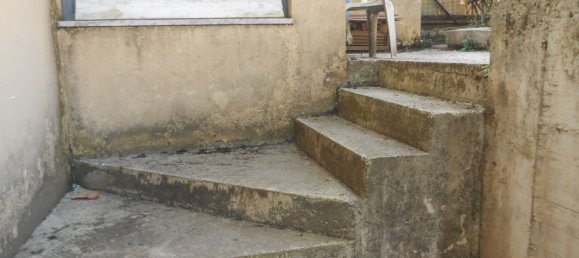 Дуплекс с 7 комнатами в Монтемилетто, Италия № 133991 20