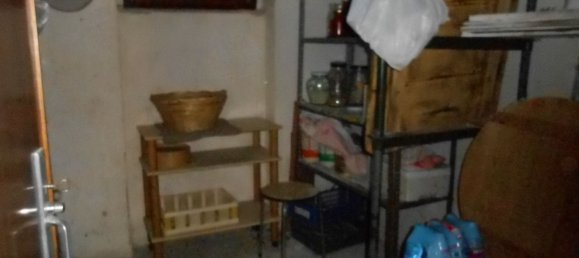 Дуплекс с 7 комнатами в Монтемилетто, Италия № 133991 7