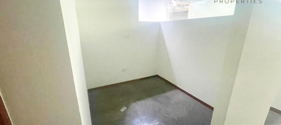 Magasin à Dubai Sports City, UAE 88.3m² No. 41575 7