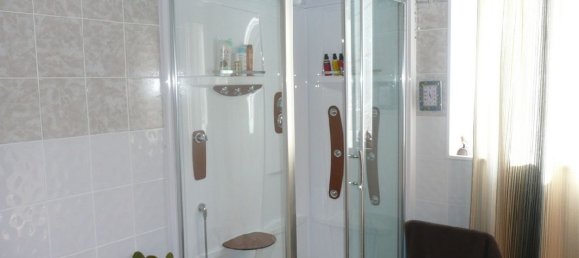 Casa T2 em Pontoise, France N.º 180072 6