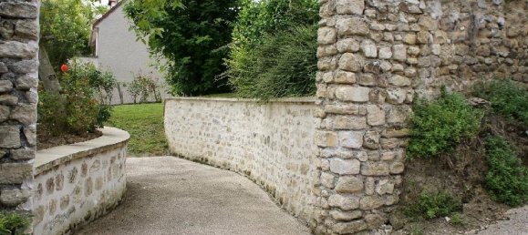 Casa T2 em Pontoise, France N.º 180072 2