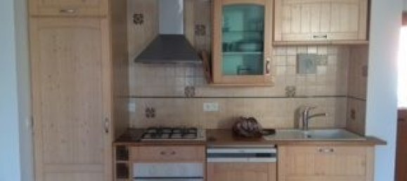 Casa T2 em Pontoise, France N.º 180072 4