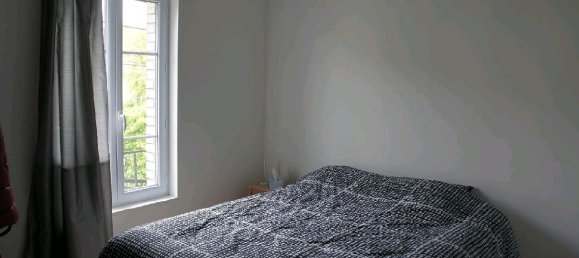 Casa T2 em Pontoise, France N.º 180072 5