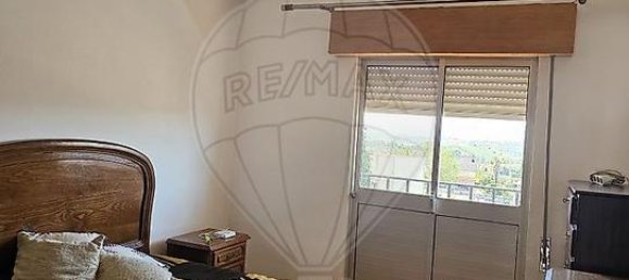 4 bedrooms House in Murca, Portugal No. 187890 14