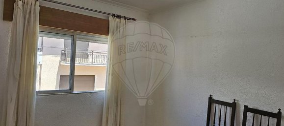 4 bedrooms House in Murca, Portugal No. 187890 12