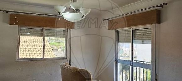 4 bedrooms House in Murca, Portugal No. 187890 9