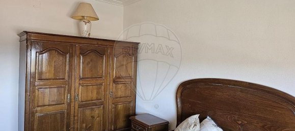 4 bedrooms House in Murca, Portugal No. 187890 13