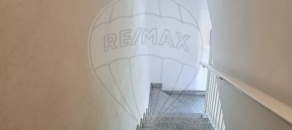 4 bedrooms House in Murca, Portugal No. 187890 16