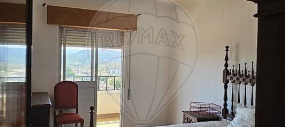 4 bedrooms House in Murca, Portugal No. 187890 11