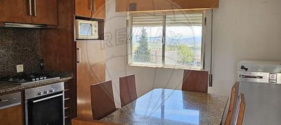 4 bedrooms House in Murca, Portugal No. 187890 2