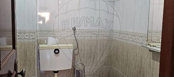 4 bedrooms House in Murca, Portugal No. 187890 10