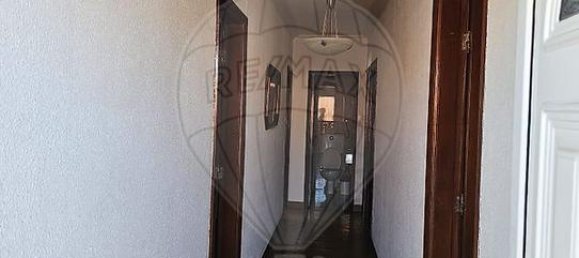 4 bedrooms House in Murca, Portugal No. 187890 7