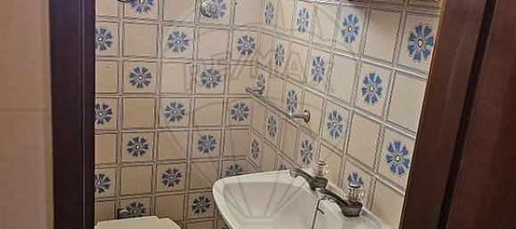 4 bedrooms House in Murca, Portugal No. 187890 5