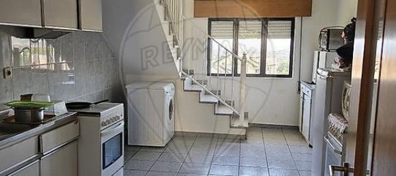 4 bedrooms House in Murca, Portugal No. 187890 17