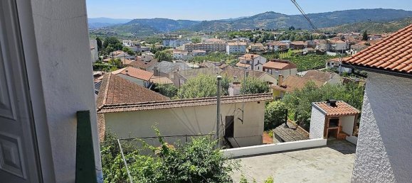 4 bedrooms House in Murca, Portugal No. 187890 15