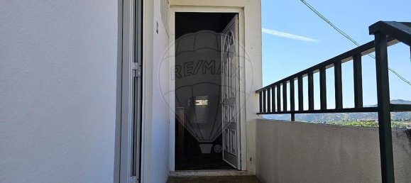 4 bedrooms House in Murca, Portugal No. 187890 4