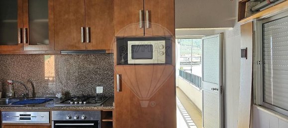 4 bedrooms House in Murca, Portugal No. 187890 3