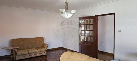 4 bedrooms House in Murca, Portugal No. 187890 8