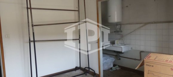 3 rooms Apartment in Padua, Italy No. 280052 13