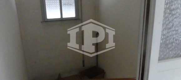 3 rooms Apartment in Padua, Italy No. 280052 15