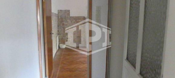 3 rooms Apartment in Padua, Italy No. 280052 12