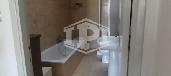 3 rooms Apartment in Padua, Italy No. 280052 9