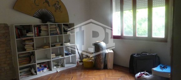 3 rooms Apartment in Padua, Italy No. 280052 6