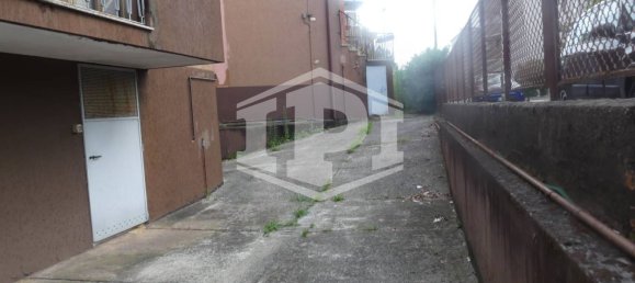 3 rooms Apartment in Padua, Italy No. 280052 20