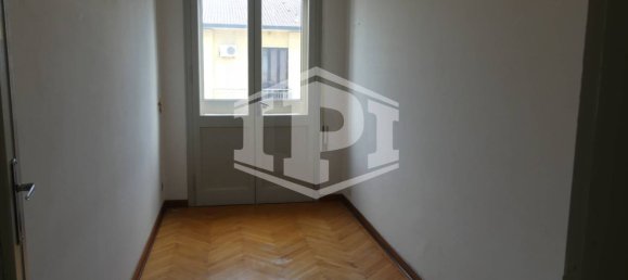 3 rooms Apartment in Padua, Italy No. 280052 7