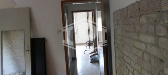 3 rooms Apartment in Padua, Italy No. 280052 16