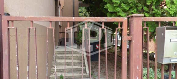 3 rooms Apartment in Padua, Italy No. 280052 11