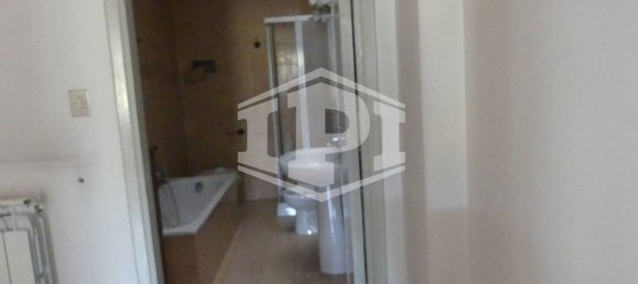 3 rooms Apartment in Padua, Italy No. 280052 8