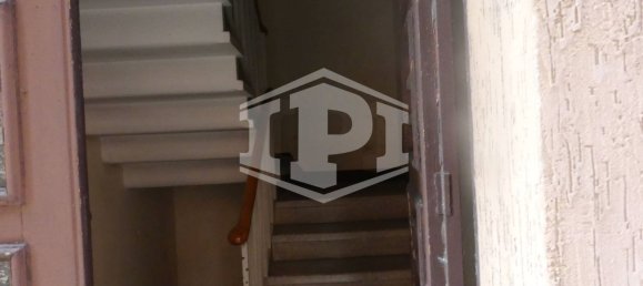 3 rooms Apartment in Padua, Italy No. 280052 17