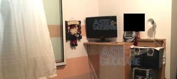 Apartamento de 3 habitaciónes en Buggiano, Italy No. 40717 7