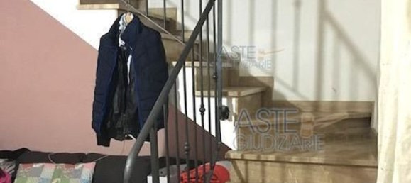 Apartamento de 3 habitaciónes en Buggiano, Italy No. 40717 5