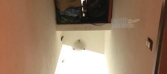 Apartamento de 3 habitaciónes en Buggiano, Italy No. 40717 4