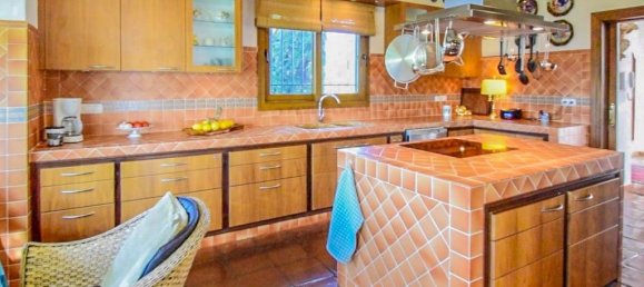 Casa T8 em Coin, Spain N.º 78201 21