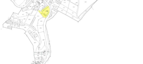 4-salle Maison à Asti, Italy No. 174284 12