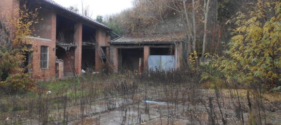 4-salle Maison à Asti, Italy No. 174284 9